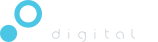 backstage digital logo