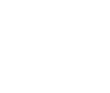 Logo Cesan
