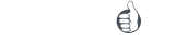 Logo Extrabom
