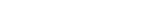 Logo Fortlev
