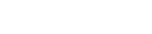 Logo Megalar