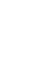 Logo Onstat